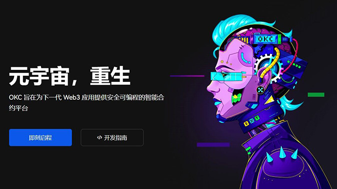 多空指数